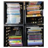 EAT191 - Thai Based Music/Movies and More 