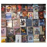 EAT192 - Thai Based DVD Movies and Music 