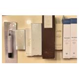 EAT202 - Assorted Dior Products & Cosmetics