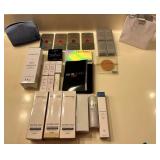 EAT205 - Dior Cosmetics, Skincare & More