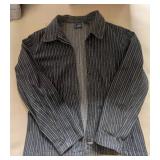 EAT237- large Mystery Lot Of Assorted Womens Clothes 