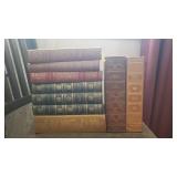 EAT251- Vintage Russian Literature