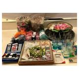 EAT271 - Crafts And Decor