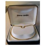 EAT274- Pierre Cardin Bracelet