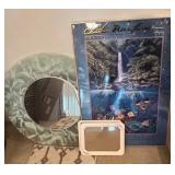 EAT277 - Mirrors, Frames, And Hanging Picture