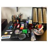 EAT283 - Office Supplies