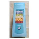 EAT300- Blendjet Portable Blender 