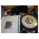 EAT345 - Mystery Lot More Office Supplies 