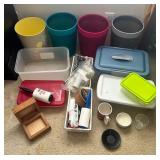 EAT354 - Home Goods Mystery Lot