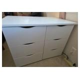 EAT372 - Unfinished Drawers 