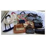 PPM082 Mystery Bag Lot