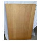 PPM096 Piece Of Wood