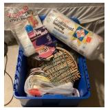 PPM139 Mystery Craft Bin