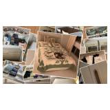 PLEASANT PUNAHOU MEMORIES CTBids Online Auction • Bidding Ends 01/14/26 • Pickup 01/16/26