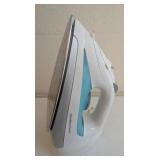 EHE070- Hamilton Beach Clothes Iron 