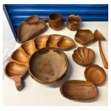 EHE306 Rare Vintage Blair