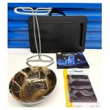 EHE421 Miscellaneous Home & Office Goods