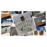 EXOTIC HONOLULU ESTATE CTBids Online Auction • Bidding Ends 01/15/26 • Pickup 01/17/26