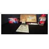 EFF065 - Colt Peacemakers C02 .177 BB Airgun