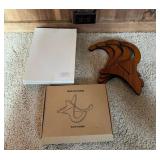 EFF071 - Ukulele Stand kits 