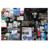 EFF077 - For The Photo Enthusiast 