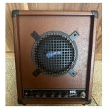 EFF080 - Pignose HOG 30 Amp