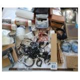 EFF085 - Household Goods Assorted 