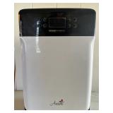 EFF088 Aviano Av890 Home Air Purifier