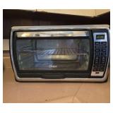 EFF094 - Oster Extra Large Digital Countertop Convection Oven 