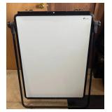 EFF104 - VizPro Dry Erase Whiteboard 
