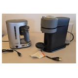 EFF130 - Coffee Makers (2)
