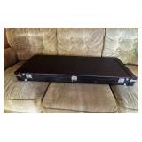 EFF140 - Electric Guitar Hard Case 