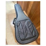 EFF141 Cordoba Guitar Gig Bag