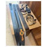 EFF142 Guitar Straps and Accessories