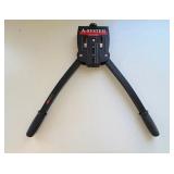 EFF155 A-System adjustable resistance arm exerciser