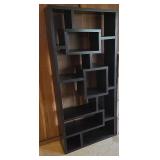 EFF204 - Bookshelf / Room Divider
