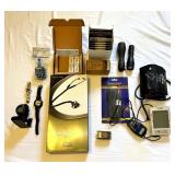 EFF207 Mystery Lot *Household Goods*