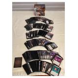 MHH027 Over 600 Flesh & Blood Trading Cards