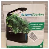MHH062 AeroGarden In-Home Garden System New