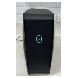 MHH201 Phone Soap UV Sanitizer Box