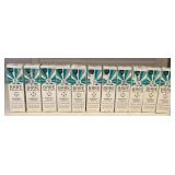 MHH205 Eleven Bare Republic 30 SPF Mineral Sunscreen Face Gel-Lotion