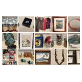 MAKAKILO HANA HOU SALE CTBid Online Auction • Bidding Ends 02/05/26 • Pickup 02/07/26