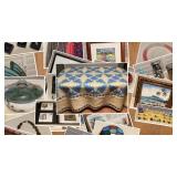 MAKAKILO HANA HOU SALE CTBid Online Auction • Bidding Ends 02/05/26 • Pickup 02/07/26