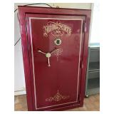 ETS005 - National Security Magnum Safe 