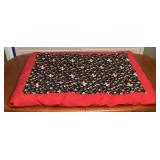 MMC071 Japanese Kakefuton Blanket