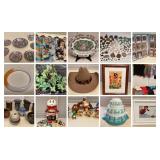 MILILANI MAUKA COLLECTIBLES CTBids Online Auction • Bidding Ends 03/25/26 • Pickup 03/27/26