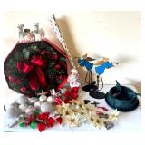 KKS004- Marvelous Merry Christmas Bundle 