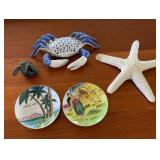 KKS006 Handcrafted Home Decor