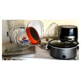 KKS031- Cooking, Baking, And Serving Bundle