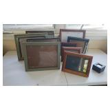 KKS062- Large Frame Lot